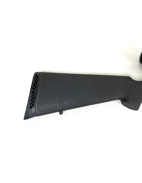 Escopeta Mossberg 695 C/12-76 Ref. 0126