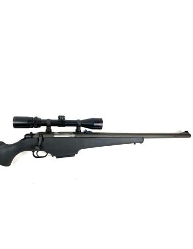 Escopeta Mossberg 695 C/12-76 Ref. 0126