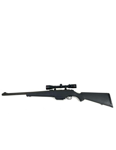Escopeta Mossberg 695 C/12-76 Ref. 0126