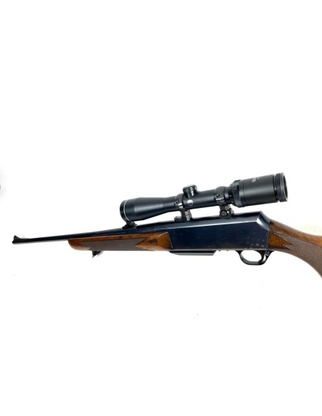 Rifle Browning Bar 300 Win Mag Ref. 2722
