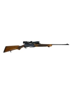 Rifle Browning Bar 300 Win Mag Ref. 2722