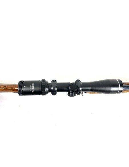 Rifle Browning Bar 300 Win Mag Ref. 2722