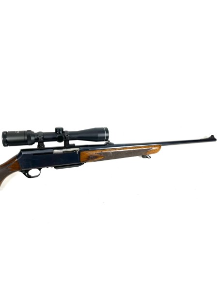 Rifle Browning Bar 300 Win Mag Ref. 2722