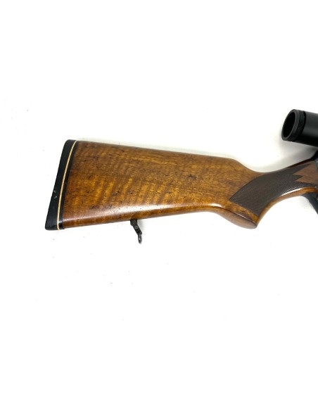 Rifle Browning Bar 300 Win Mag Ref. 2722