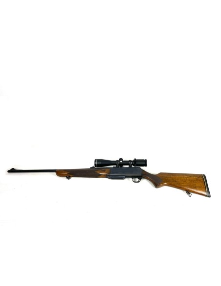 Rifle Browning Bar 300 Win Mag Ref. 2722