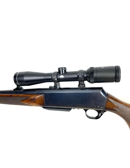 Rifle Browning Bar 300 Win Mag Ref. 2722