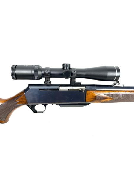Rifle Browning Bar 300 Win Mag Ref. 2722