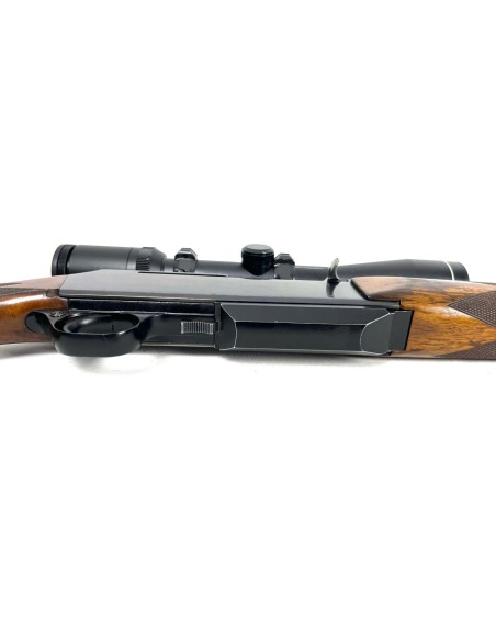 Rifle Browning Bar 300 Win Mag Ref. 2722