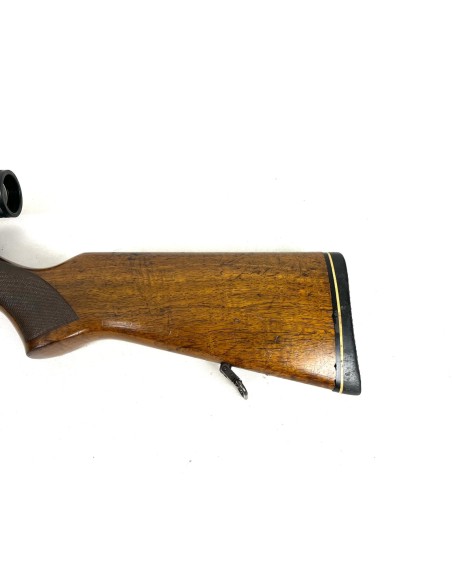 Rifle Browning Bar 300 Win Mag Ref. 2722