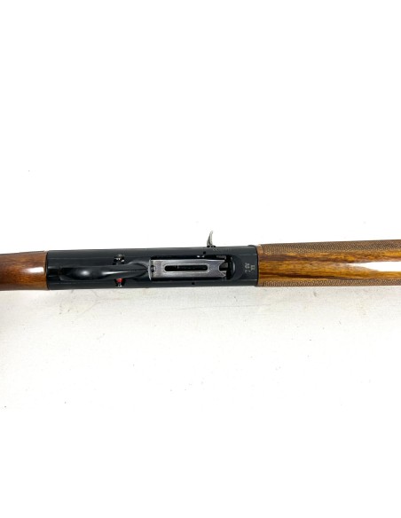 Escopeta Beretta AL 391 Urika 2 C/12 Ref. 5415