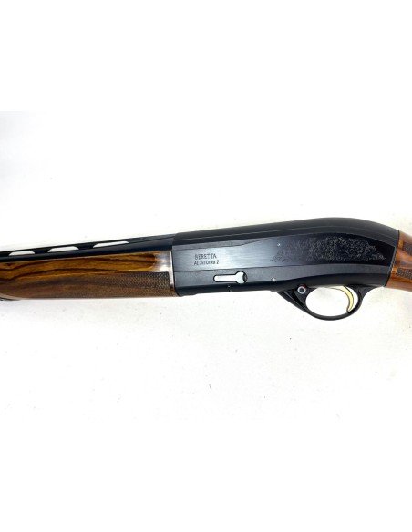 Escopeta Beretta AL 391 Urika 2 C/12 Ref. 5415