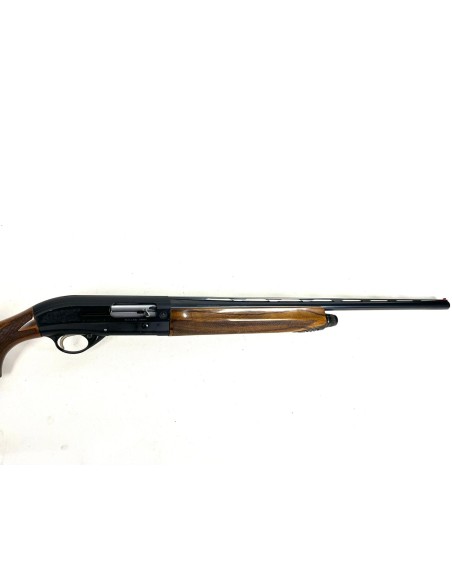 Escopeta Beretta AL 391 Urika 2 C/12 Ref. 5415