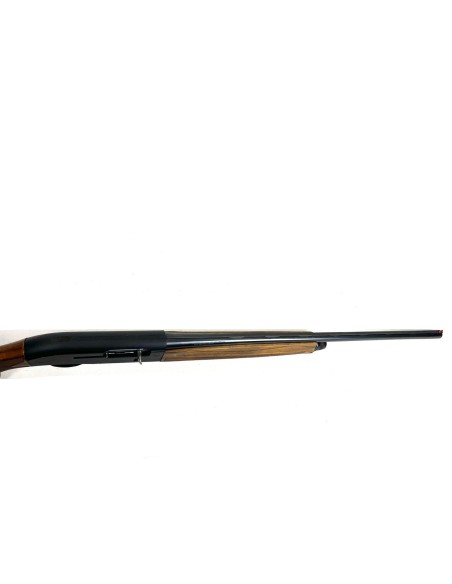 Escopeta Beretta AL 391 Urika 2 C/12 Ref. 5415