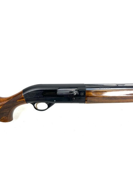 Escopeta Beretta AL 391 Urika 2 C/12 Ref. 5415