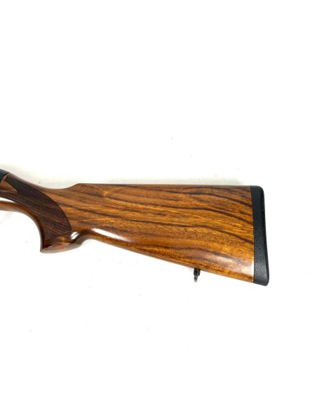 Escopeta Beretta AL 391 Urika 2 C/12 Ref. 5415