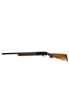 Escopeta Beretta AL 391 Urika 2 C/12 Ref. 5415 2