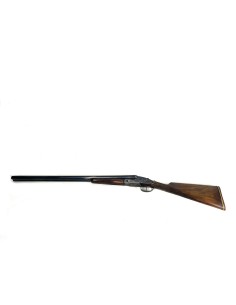 Escopeta paralela Horizon C/12-70 Ref. 0118 2