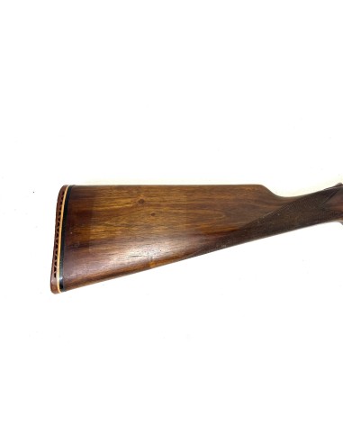 Escopeta paralela Horizon C/12-70 Ref. 0118