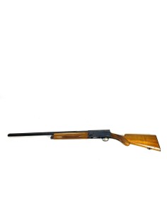 Escopeta Browning Light Twelve C/12 Ref. 0900 2