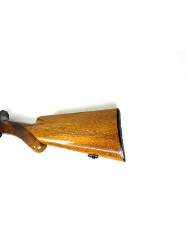 Escopeta Browning Light Twelve C/12 Ref. 0900