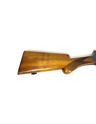 Escopeta Browning Light Twelve C/12 Ref. 0900