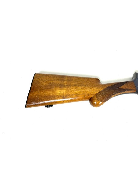 Escopeta Browning Light Twelve C/12 Ref. 0900