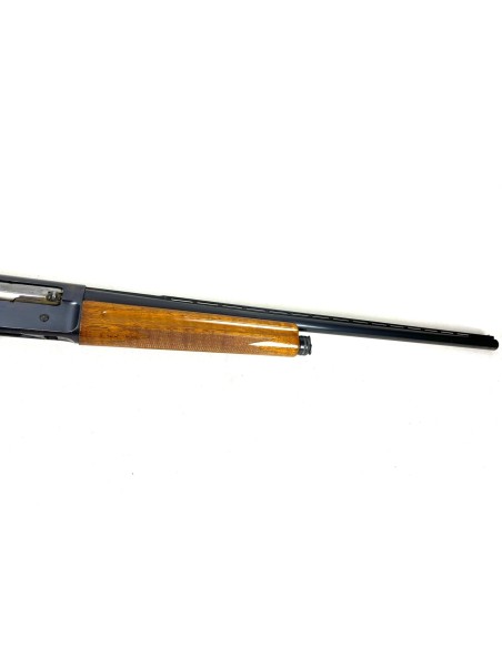 Escopeta Browning Light Twelve C/12 Ref. 0900