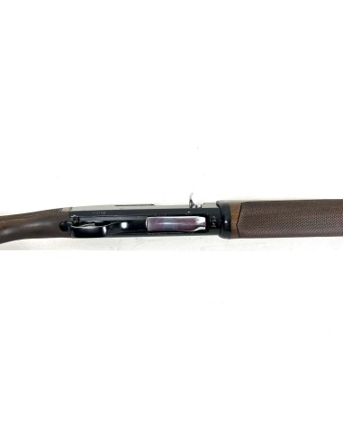 Escopeta Franchi 500 C/12 Ref. 515E