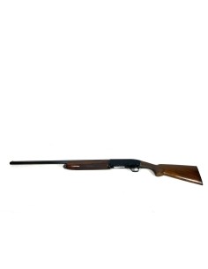 Escopeta Franchi 500 C/12 Ref. 515E 2