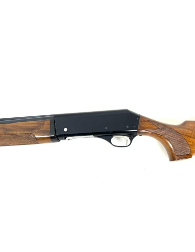 Escopeta Fabarm Ellegi C/12-70 Ref. 4642