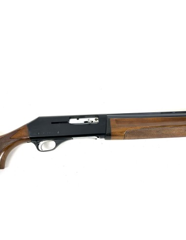 Escopeta Fabarm Ellegi C/12-70 Ref. 4642