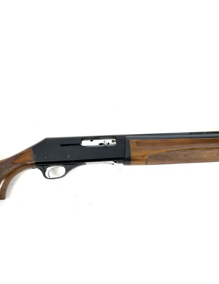 Escopeta Fabarm Ellegi C/12-70 Ref. 4642