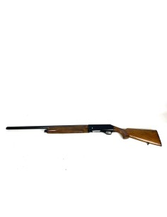 Escopeta Fabarm Ellegi C/12-70 Ref. 4642 2