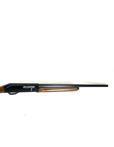 Escopeta Fabarm Ellegi C/12-70 Ref. 4642