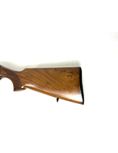 Escopeta Fabarm Ellegi C/12-70 Ref. 4642