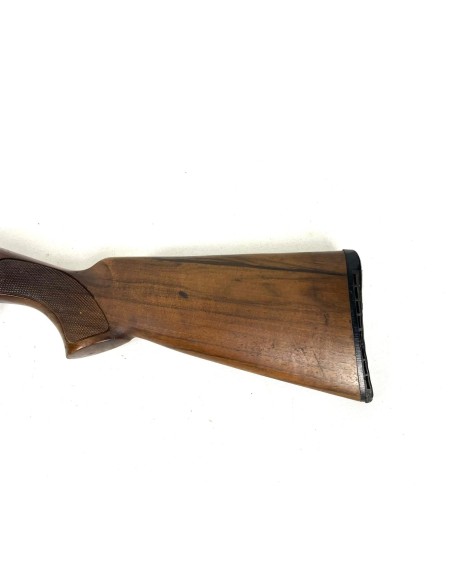 Escopeta Franchi Llama C/12-70 Ref. 073K