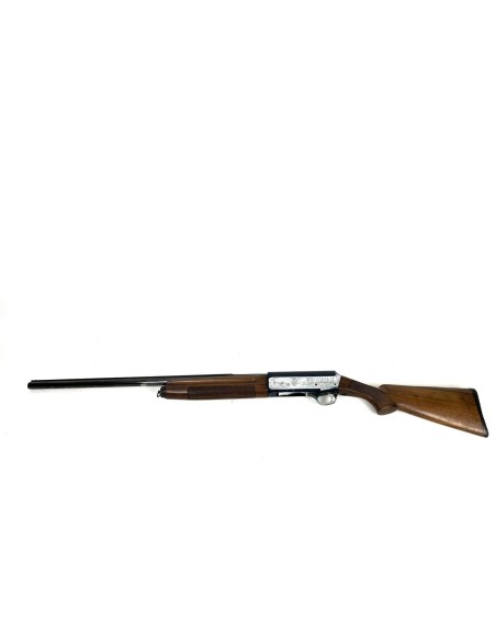 Escopeta Franchi Llama C/12-70 Ref. 073K