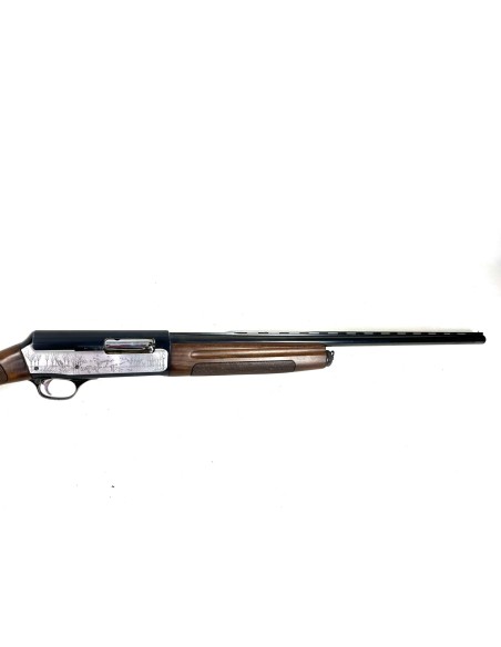 Escopeta Franchi Llama C/12-70 Ref. 073K