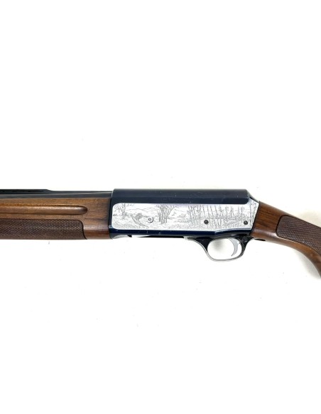 Escopeta Franchi Llama C/12-70 Ref. 073K