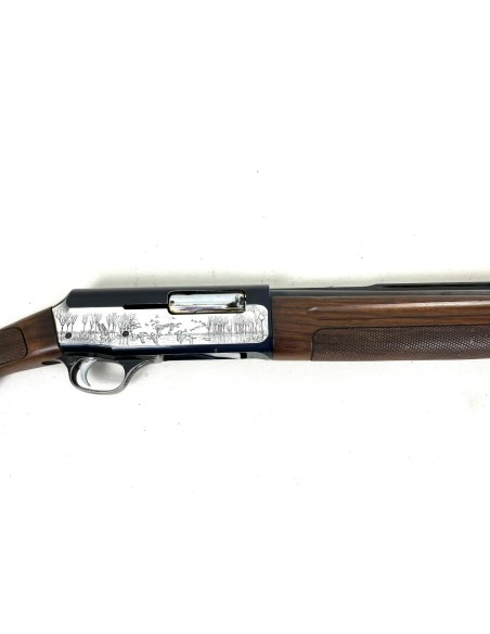 Escopeta Franchi Llama C/12-70 Ref. 073K