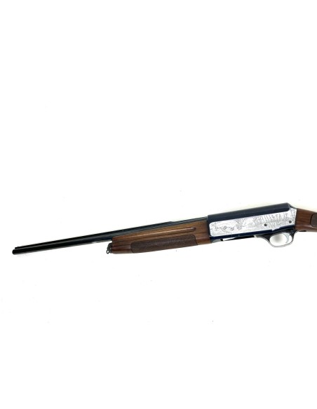 Escopeta Franchi Llama C/12-70 Ref. 073K