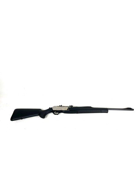 Rifle Browning Bar MK3 300 Win Mag Ref. M311