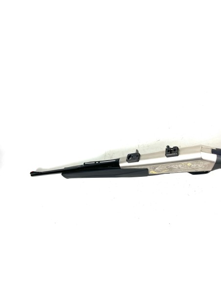 Rifle Browning Bar MK3 300 Win Mag Ref. M311