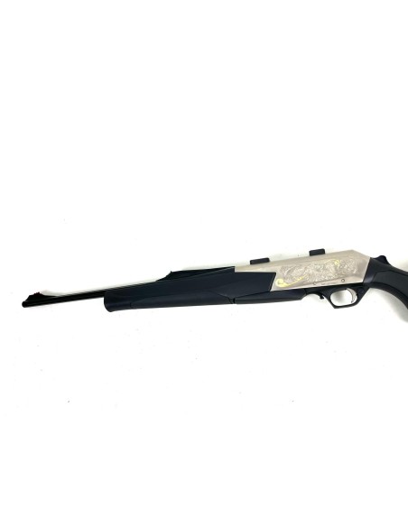Rifle Browning Bar MK3 300 Win Mag Ref. M311