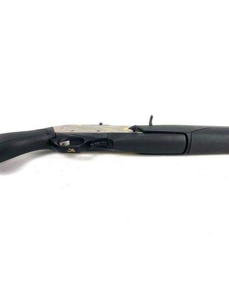 Rifle Browning Bar MK3 300 Win Mag Ref. M311