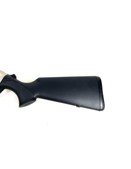 Rifle Browning Bar MK3 300 Win Mag Ref. M311