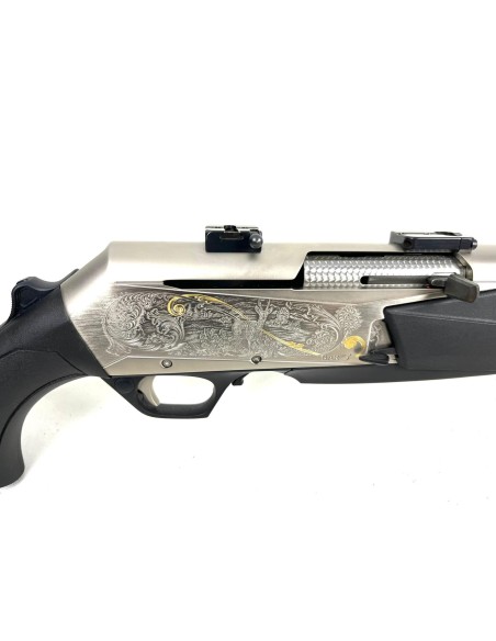 Rifle Browning Bar MK3 300 Win Mag Ref. M311