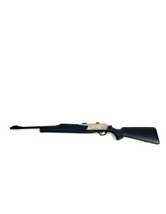 Rifle Browning Bar MK3 300 Win Mag Ref. M311 2