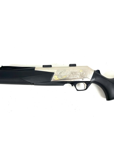 Rifle Browning Bar MK3 300 Win Mag Ref. M311