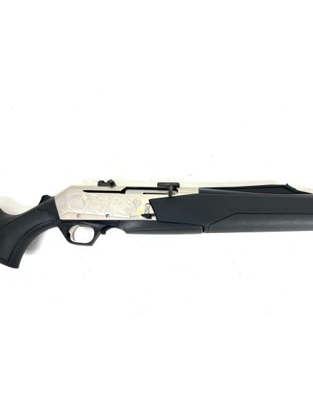 Rifle Browning Bar MK3 300 Win Mag Ref. M311